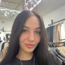 [Bild: Russland_deangeloi.e.2966_01_deangeloi.e....thumb.jpg]