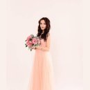 [Bild: Russland_deangeloi.e.2966_02_deangeloi.e....thumb.jpg]