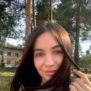 [Bild: Russland_deangeloi.e.2966_03_deangeloi.e....thumb.jpg]