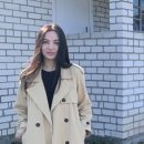 [Bild: Russland_deangeloi.e.2966_04_deangeloi.e....thumb.jpg]