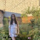 [Bild: Russland_deangeloi.e.2966_05_deangeloi.e....thumb.jpg]