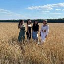 [Bild: Russland_deangeloi.e.2966_06_deangeloi.e....thumb.jpg]