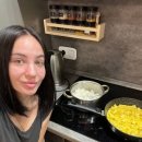 [Bild: Russland_deangeloi.e.2966_07_deangeloi.e....thumb.jpg]