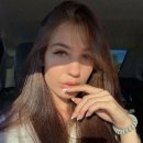 [Bild: Russland_deangeloi.e.2966_08_deangeloi.e....thumb.jpg]