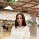 [Bild: Russland_deangeloi.e.2966_09_deangeloi.e....thumb.jpg]