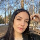 [Bild: Russland_deangeloi.e.2966_10_deangeloi.e....thumb.jpg]