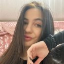 [Bild: Russland_deangeloi.e.2966_11_deangeloi.e....thumb.jpg]