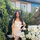 [Bild: Russland_deangeloi.e.2966_12_deangeloi.e....thumb.jpg]