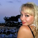 [Bild: Russland_deramisia_01_deramisia.jpg.thumb.jpg]