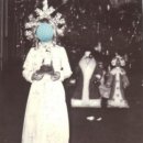 [Bild: Russland_deramisia_04_deramisia.jpg.thumb.jpg]