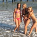 [Bild: Russland_deramisia_05_deramisia.jpg.thumb.jpg]