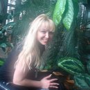 [Bild: Russland_deramisia_06_deramisia.jpg.thumb.jpg]