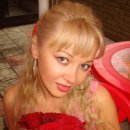 [Bild: Russland_deramisia_08_deramisia.jpg.thumb.jpg]