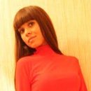 [Bild: Russland_devamilanadya_01_devamilanadya.jpg.thumb.jpg]