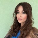 [Bild: Russland_dian4shamsh1_01_dian4shamsh1.jpg.thumb.jpg]