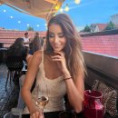 [Bild: Russland_dian4shamsh1_03_dian4shamsh1.jpg.thumb.jpg]