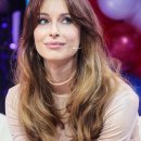 [Bild: Russland_dian4shamsh1_04_dian4shamsh1.jpg.thumb.jpg]