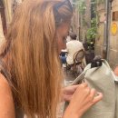 [Bild: Russland_dian4shamsh1_06_dian4shamsh1.jpg.thumb.jpg]