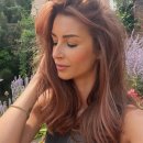 [Bild: Russland_dian4shamsh1_07_dian4shamsh1.jpg.thumb.jpg]