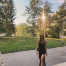 [Bild: Russland_dian4shamsh1_09_dian4shamsh1.jpg.thumb.jpg]