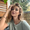 [Bild: Russland_dian4shamsh1_11_dian4shamsh1.jpg.thumb.jpg]