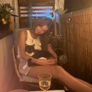 [Bild: Russland_dian4shamsh1_12_dian4shamsh1.jpg.thumb.jpg]