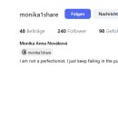 [Bild: Russland_dian4shamsh1_Profile_dian4shams....thumb.jpg]