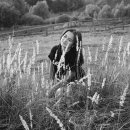 [Bild: Russland_dianakarooss_01_dianakarooss.jpg.thumb.jpg]