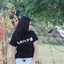 [Bild: Russland_dianakarooss_02_dianakarooss.jpg.thumb.jpg]