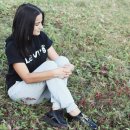 [Bild: Russland_dianakarooss_03_dianakarooss.jpg.thumb.jpg]