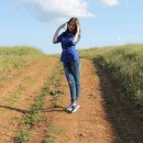 [Bild: Russland_dianakarooss_04_dianakarooss.jpg.thumb.jpg]