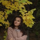 [Bild: Russland_dianakarooss_05_dianakarooss.jpg.thumb.jpg]