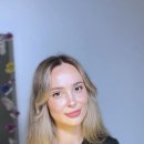 [Bild: Russland_dianakiseleva874_01_dianakisele....thumb.jpg]