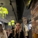 [Bild: Russland_dianakiseleva874_02_dianakisele....thumb.jpg]