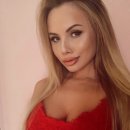 [Bild: Russland_doctorfromkz.89_02_doctorfromkz....thumb.jpg]