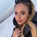 [Bild: Russland_doctorfromkz.89_03_doctorfromkz....thumb.jpg]