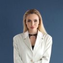 [Bild: Russland_doctorfromkz.89_04_doctorfromkz....thumb.jpg]