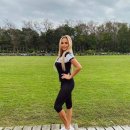 [Bild: Russland_doctorfromkz.89_05_doctorfromkz....thumb.jpg]