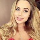 [Bild: Russland_doctorfromkz.89_06_doctorfromkz....thumb.jpg]