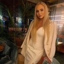 [Bild: Russland_doctorfromkz.89_07_doctorfromkz....thumb.jpg]