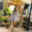 [Bild: Russland_doctorfromkz.89_08_doctorfromkz....thumb.jpg]