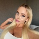 [Bild: Russland_doctorfromkz.89_09_doctorfromkz....thumb.jpg]