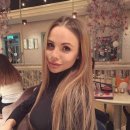 [Bild: Russland_doctorfromkz.89_10_doctorfromkz....thumb.jpg]