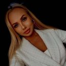 [Bild: Russland_doctorfromkz.89_11_doctorfromkz....thumb.jpg]