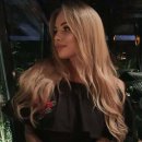 [Bild: Russland_doctorfromkz.89_12_doctorfromkz....thumb.jpg]