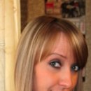 [Bild: Russland_donna_lay81_01_donna_lay81.jpg.thumb.jpg]