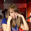 [Bild: Russland_donna_lay81_02_donna_lay81.jpg.thumb.jpg]