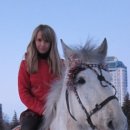 [Bild: Russland_donna_lay81_03_donna_lay81.jpg.thumb.jpg]