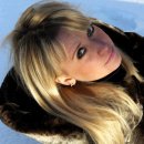 [Bild: Russland_donna_lay81_04_donna_lay81.jpg.thumb.jpg]