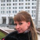 [Bild: Russland_donna_lay81_05_donna_lay81.jpg.thumb.jpg]